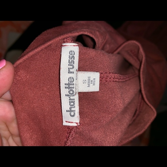 Dress - Picture 2 of 2